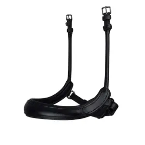 Reithalfter Pferd PS of Sweden Paragon image-0