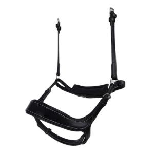 1220-138-995-reithalfter-pferd-ps-of-sweden-pioneer-schwarzes-leder