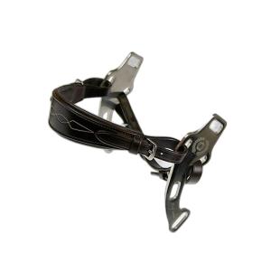 1220-145-995-hackamore-voor-paard-ps-of-sweden-zwart-leder