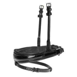 1220-149-994-combination-horse-noseband-ps-of-sweden-gp-lacquered-black-black