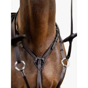 Martingale for horse PS of Sweden Seoul image-1