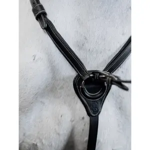 Martingale for horse PS of Sweden Seoul image-1