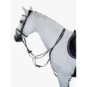 Martingale for horse PS of Sweden Seoul image-2