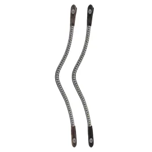 Naczółek dla konia PS of Sweden Pearl Delight image-0