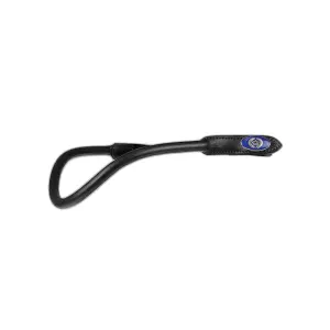Frontal for horse PS of Sweden U-Shape Rolled image-0