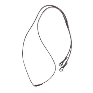 1230-008-850-horse-reins-with-supergrip-ps-of-sweden-round-stitched-16-mm-brown-leather