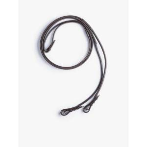 product/p/s/ps-of-sweden_1230-008-850_brown-leather_2.jpg