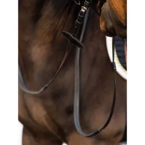 Reins for rubber horse PS of Sweden image-2