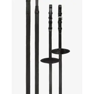 Reins for rubber horse PS of Sweden image-1