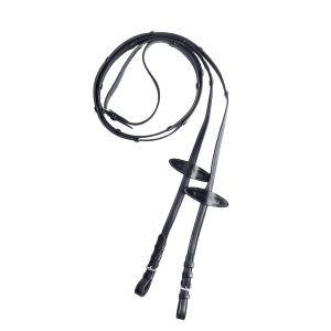 1230-015-995-siodla-skorzane-dla-konia-z-super-gripem-ps-of-sweden-softy-czarna-skora