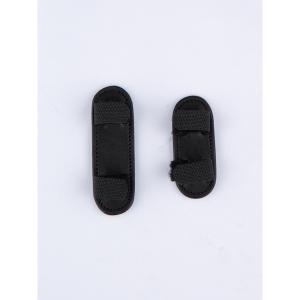 Protecciones de muserola para brida PS of Sweden (x4) image-1