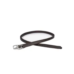 Steigbügelriemen Reiten Leder PS of Sweden image-0