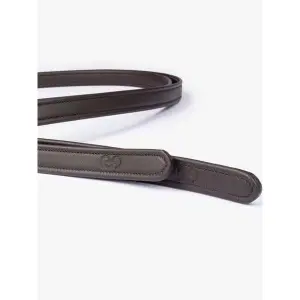 Steigbügelriemen Reiten Leder PS of Sweden image-1