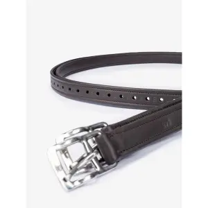 Steigbügelriemen Reiten Leder PS of Sweden image-2