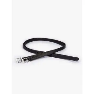 Steigbügelriemen Reiten Leder PS of Sweden image-1