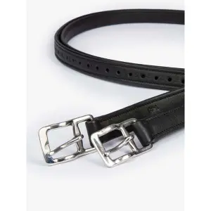 Steigbügelriemen Reiten Leder PS of Sweden image-2