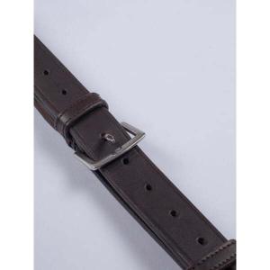 Hunting collar for horse PS of Sweden Mexico image-2