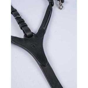 Hunting collar for horse PS of Sweden Mexico image-1