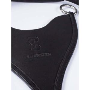 Hunting collar for horse PS of Sweden Mexico image-2