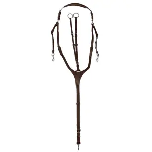 1260-003-850-laderhaltare-for-hast-ps-of-sweden-beijing-brunt-lader