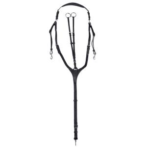 product/p/s/ps-of-sweden_1260-003-995_black-leather_1.jpg