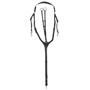 1260-003-995-laderhaltare-for-hast-ps-of-sweden-beijing-svart-lader