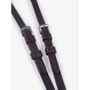 Martingale for horse PS of Sweden Standard image-1