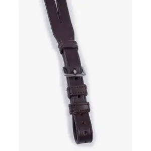 Martingale for horse PS of Sweden Standard image-2