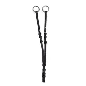 Martingale for horse PS of Sweden Standard image-0