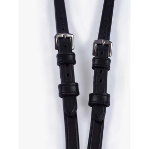 Martingale for horse PS of Sweden Standard image-1