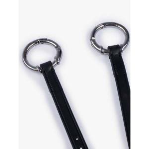 Martingale for horse PS of Sweden Standard image-2