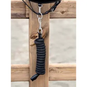 Halster voor paarden PS of Sweden image-2