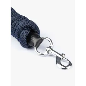 Longe équitation PS of Sweden image-1