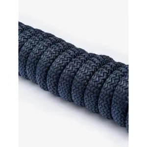 Longe équitation PS of Sweden image-2