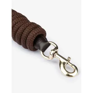 Longe équitation PS of Sweden image-1