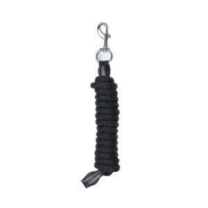 1310-005-990-cord-o-de-montaria-ps-of-sweden-preto-tu