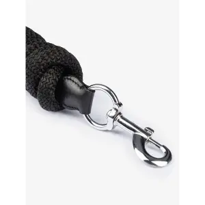 Longe équitation PS of Sweden image-1