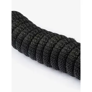 Longe équitation PS of Sweden image-2