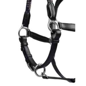 1310-006-995-leather-halter-for-horses-ps-of-sweden-palermo-black-leather