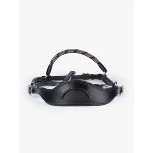 Lederhalfter für Pferde PS of Sweden Palermo image-1