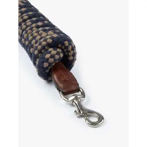 Longe équitation PS of Sweden Palermo image-1