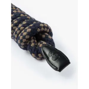 Longe équitation PS of Sweden Palermo image-1