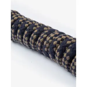 Longe équitation PS of Sweden Palermo image-2