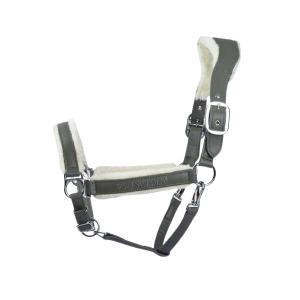1310-008-617-leather-halter-for-horses-ps-of-sweden-premium-mist-green