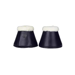 Hufglocken PS of Sweden Premium image-0