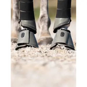 Cloches pour cheval PS of Sweden Premium Mesh image-2