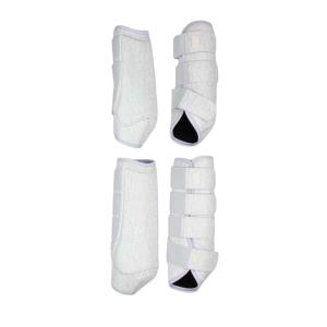 product/p/s/ps-of-sweden_1420-014-001_white_1.jpg