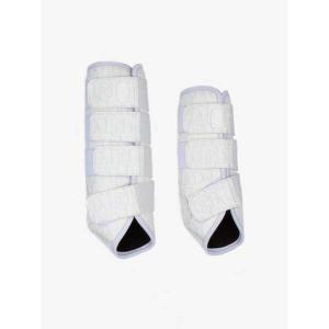 product/p/s/ps-of-sweden_1420-014-001_white_2.jpg