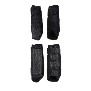 1420-014-990-guetres-pour-cheval-fermees-ps-of-sweden-dinja-x-black