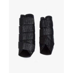product/p/s/ps-of-sweden_1420-014-990_black_2.jpg